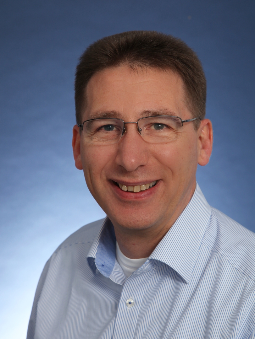 Praxis Dr. med Holger Pelz - Buxtehude